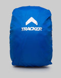 Tracker Bag Max Retro X2 