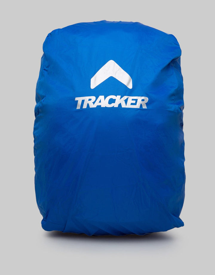 Tracker Bag Max Retro X2 