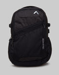 Tracker Lt.Vladimir 0.1 Bag 