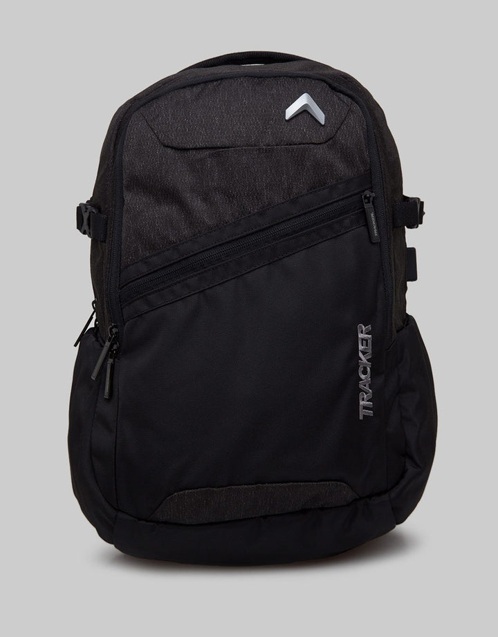 Tracker Lt.Vladimir 0.1 Bag 