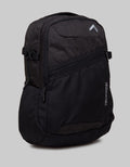 Tracker Lt.Vladimir 0.1 Bag 