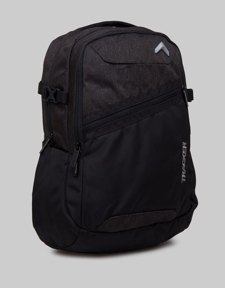 Tracker Lt.Vladimir 0.1 Bag 