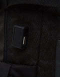 Tracker Lt.Vladimir 0.1 Bag 