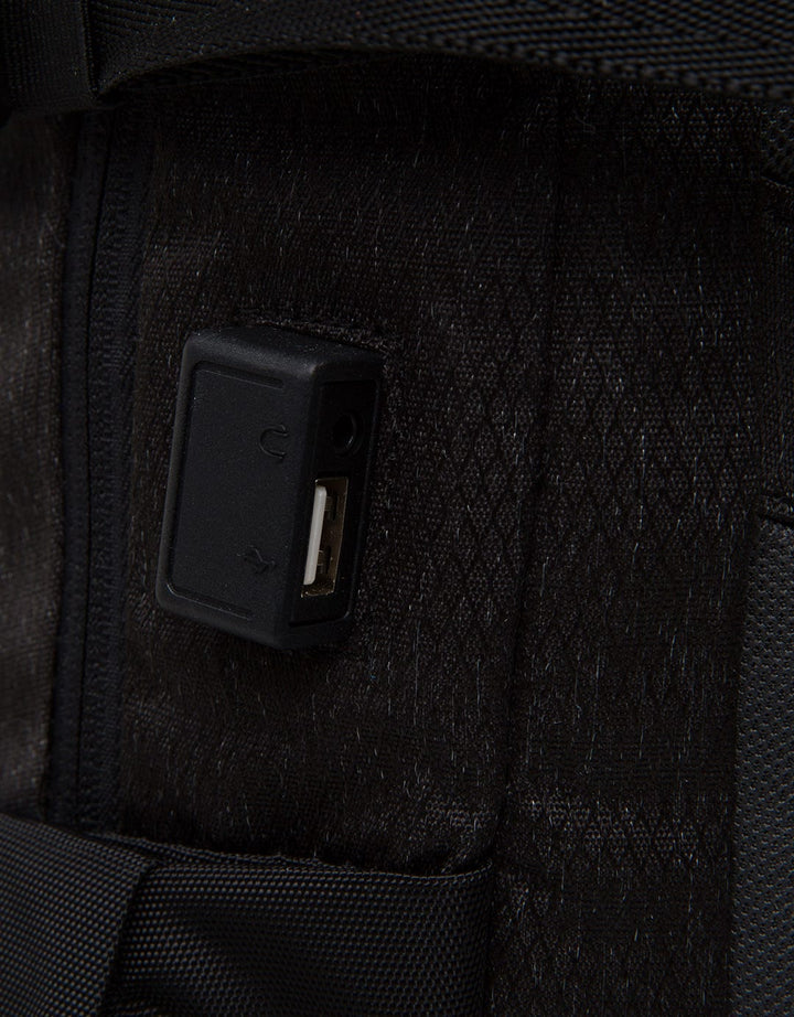 Tracker Lt.Vladimir 0.1 Bag 