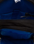Tracker Lt.Vladimir 0.1 Bag 