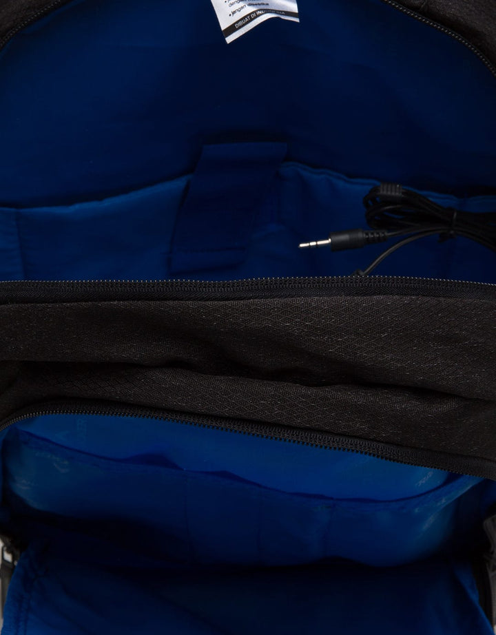 Tracker Lt.Vladimir 0.1 Bag 