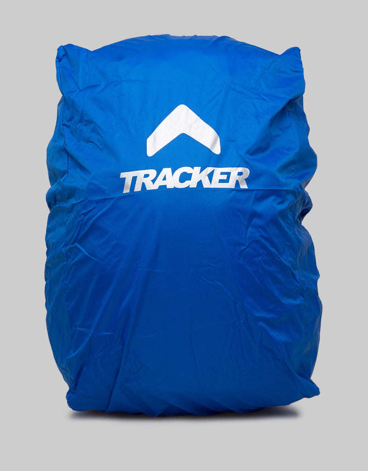 Tracker Lt.Vladimir 0.1 Bag 