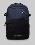 Tracker Bag Eindhoven