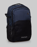 Tracker Bag Eindhoven