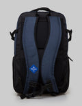Tracker Bag Eindhoven