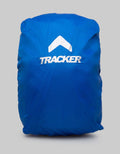 Tracker Bag Eindhoven