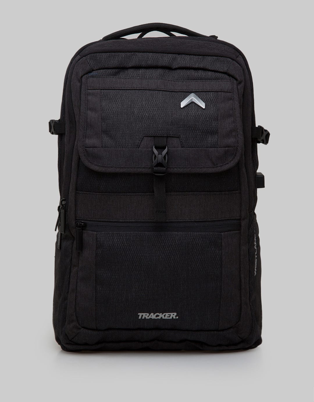 Westland Tracker Bag 