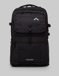 Westland Tracker Bag 