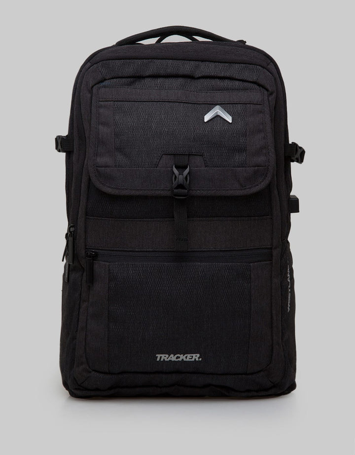 Westland Tracker Bag 