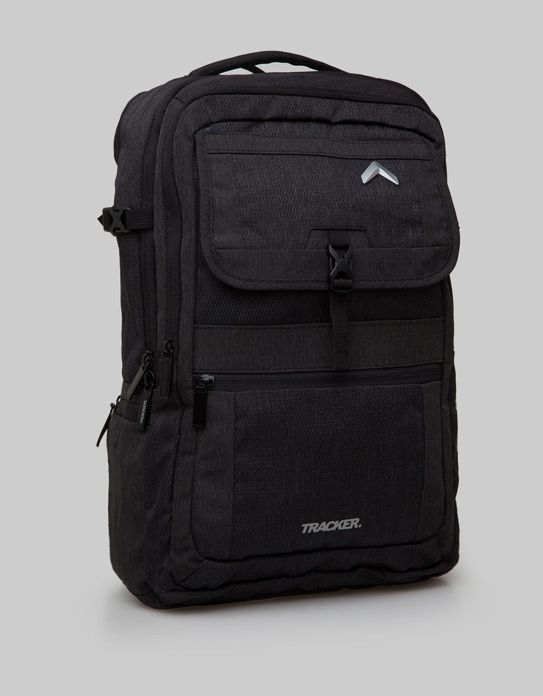 Westland Tracker Bag 