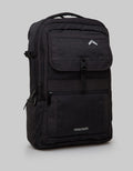 Westland Tracker Bag 