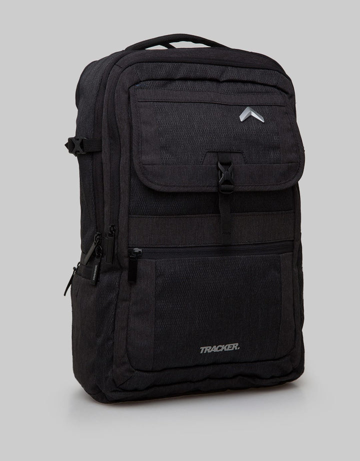 Westland Tracker Bag 