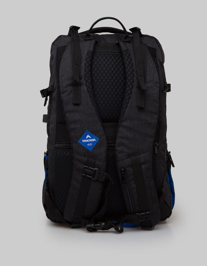 Westland Tracker Bag 