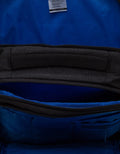 Westland Tracker Bag 