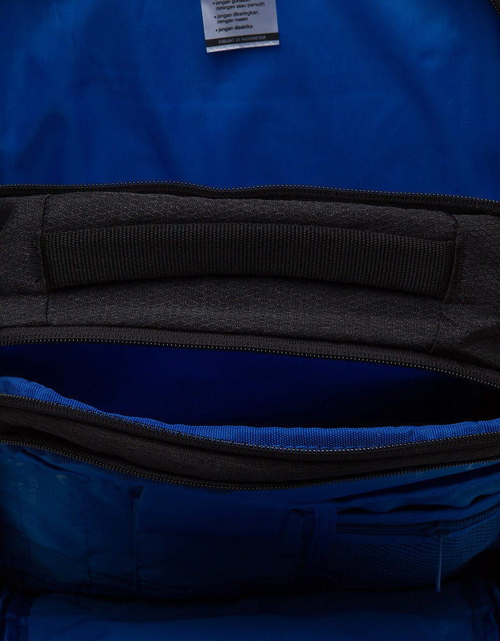 Westland Tracker Bag 