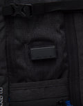 Westland Tracker Bag 