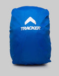 Westland Tracker Bag 