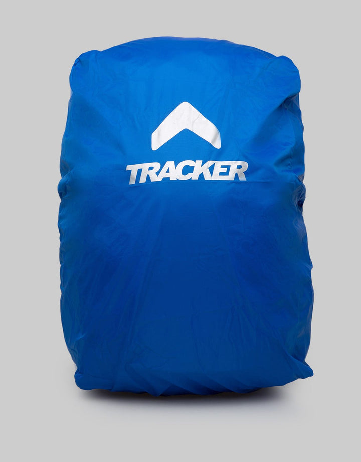 Westland Tracker Bag 