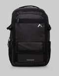Westland Tracker Bag 