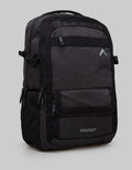 Westland Tracker Bag 
