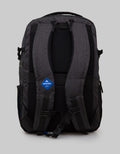 Westland Tracker Bag 
