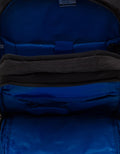 Westland Tracker Bag 