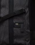Westland Tracker Bag 