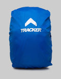 Westland Tracker Bag 