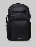 Tracker Bag Cardif 
