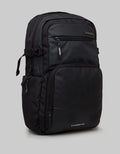 Tracker Bag Cardif 