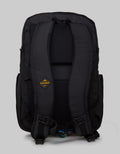 Tracker Bag Cardif 
