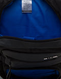 Tracker Bag Cardif 
