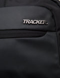 Tracker Bag Cardif 
