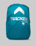 Tracker Bag Cardif 