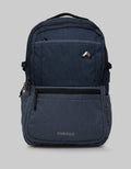 Tracker Bag Rover