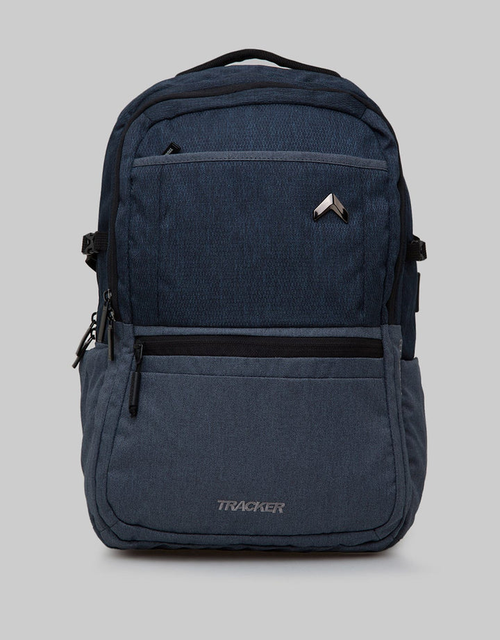 Tracker Bag Rover