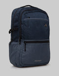 Tracker Bag Rover
