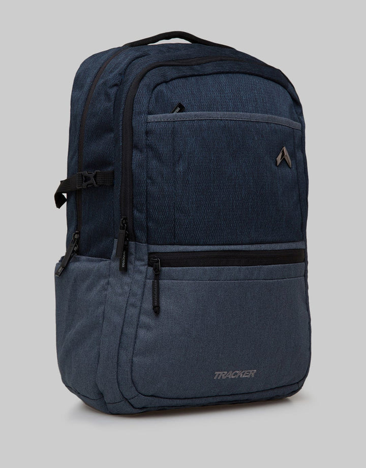 Tracker Bag Rover