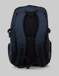 Tracker Bag Rover