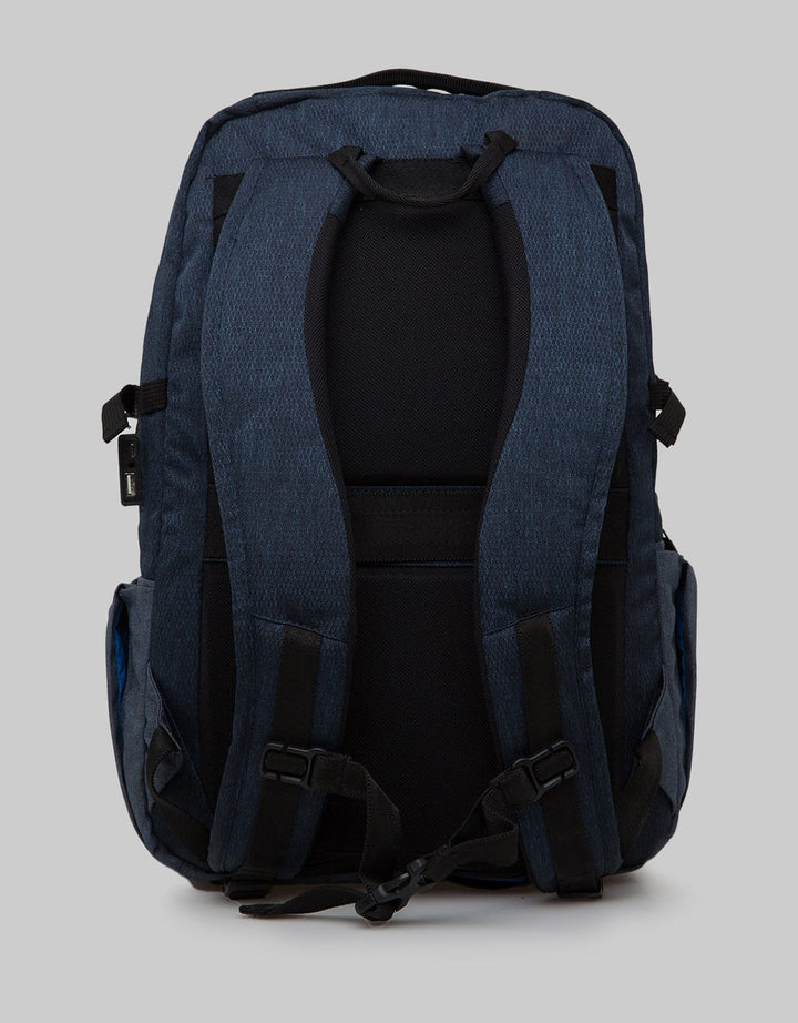 Tracker Bag Rover
