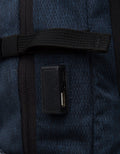 Tracker Bag Rover