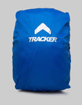 Tracker Bag Rover