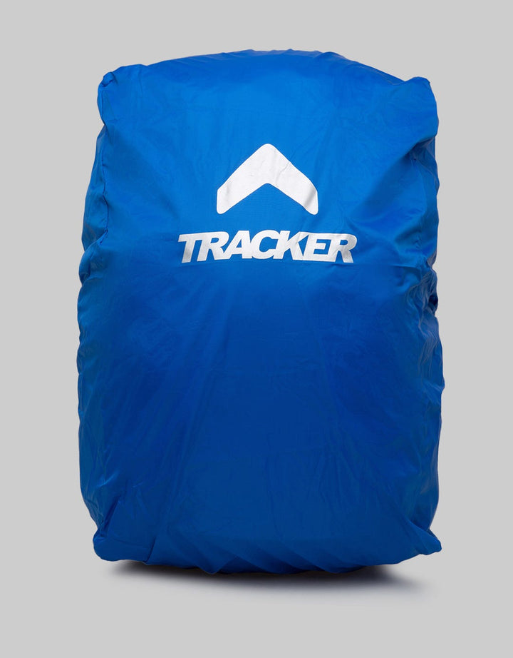 Tracker Bag Rover