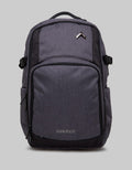 Tracker Lt.Nancy 0.2 Bag