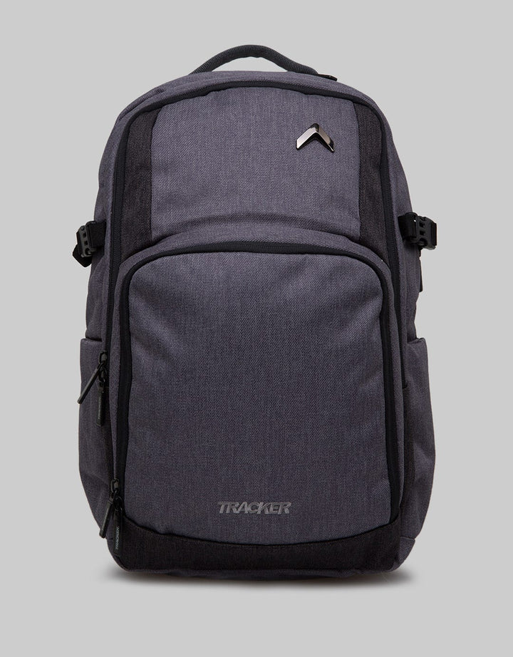 Tracker Lt.Nancy 0.2 Bag